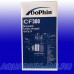 Внешний фильтр для аквариума Dophin C 1300